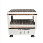 双层调速多用振荡器 HY-6库号：M141586