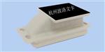 波洛文卡鸻鹬类鸟类GPS定位器