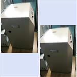 种子风选净度仪 型号:D402415