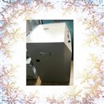 种子风选净度仪 型号:D402415