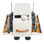 数显垂直多用振荡器 HY-1A库号：M117317
