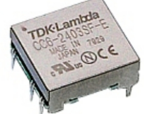    TDK CC3-4803SF-E 电子元器件