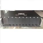 电话耦合器/安全栅（40路3U） 81M-KTA16C