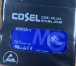  Cosel PBA30F-24-N1电子元器件