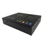 点灯机 lvds mipi eDP spi多信号支持