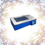 三十六孔消解器 型号:TB408-LY-U36