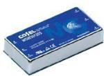COSEL SUCS1R50505C电子元器件