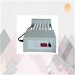大型摇摆滚动数控滚轴混合器 型号:LTR-2D