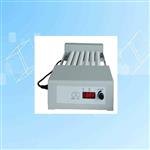 大型摇摆滚动数控滚轴混合器 型号:LTR-2D