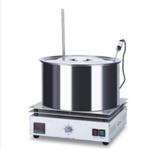 集热式磁力搅拌器 型号:ZXHD/DF-101T-10