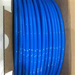 技术介绍FESTO蓝色气管PUN-H-6X1-BL