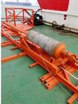 重力活塞柱状采泥器型号M407117库号M407117   