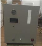 纯水氢气发生器型号PGH-1000B库号M407101   