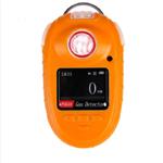 便携式氧气探测器  型号:PG610-O2  