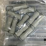 SMC气动接头KQ2S08-02AS规格图样