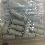SMC气动接头KQ2S08-02AS规格图样