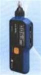 便携式测振仪XLTY-VM-6库号M370297   