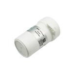 CITY 4OX-V原装新生产日期O2 电化学氧浓度传感器