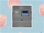 葡萄糖分析仪型号SBA-40C库号M165227   