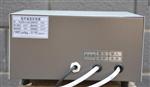 电炉温度控制器型号KSW-6-12库号D223988   
