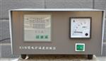 电炉温度控制器型号KSW-6-12库号D223988   
