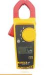 Fluke 钳形电流表型号F303库号M396098   