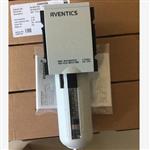 aventics过滤器R412007065性能参数