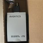 aventics过滤器R412007065性能参数