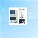 应变控制式三轴仪（1T） 型号:TSZ-1A