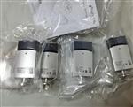 皮拉尼真空计3CD1-351-230B库D347846   