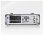 SSG5000X系列射频模拟/矢量信号发生器