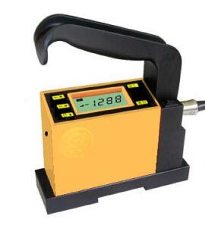数字式电子水平仪型号CS20-WL9库号M266000   