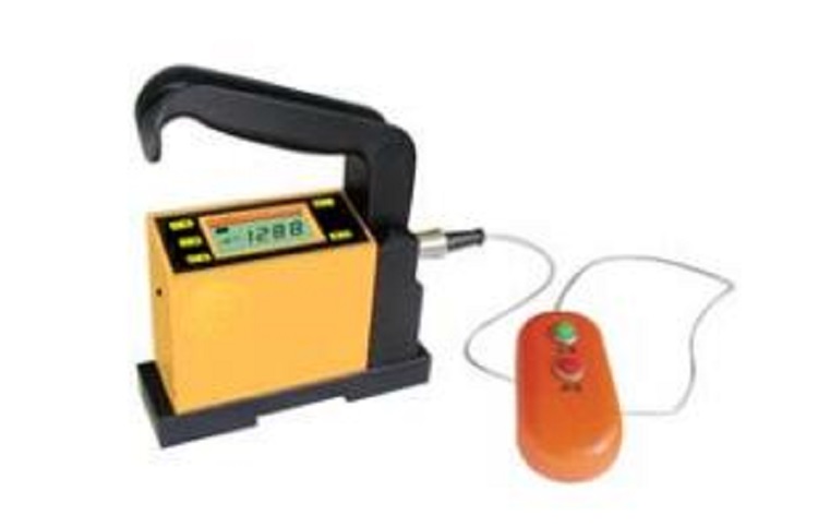 数字式电子水平仪型号CS20-WL9库号M266000   