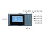 液晶流量积算仪型号NHR-6660库号D135909 