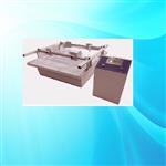 模拟汽车运输振动台 型号:HYU-1088