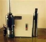 粉料自动取样器 型号DAY5-30F库号D284205