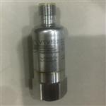 VKV021爱福门振动监控器相关应用
