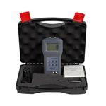 声波测厚仪 型号UM6500库号M170833 
