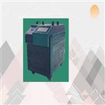 移动式锂电池充电机  型号:CDY-C100006
