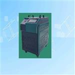 移动式锂电池充电机  型号:CDY-C100006
