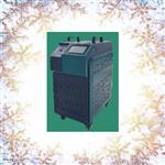 移动式锂电池充电机  型号:CDY-C100006