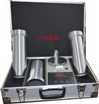 谷物电子容重器型号GHCS-1000A库号D109722