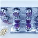 氧传感器(O2-A2)用于测量环境中氧气浓度