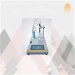全自动水泥氯离子含量测定仪 型号:HTCL-2