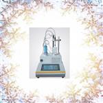 全自动水泥氯离子含量测定仪 型号:HTCL-2