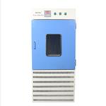 低温生化培养箱 型号:SHP-150-4