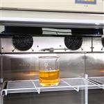 低温生化培养箱 型号:SHP-150-4