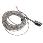 贴片温度传感器型号GWP200库号D350085 