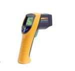 红外线与接触式测温仪Fluke 561库号D317011 