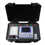 全自动变压器变比测试仪 型号:ZCBZ-II
